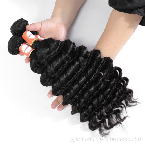 Free Sample Unprocessed Virgin Brazilian Human Hair Extension,Best Remy Grade Hair Bundles,Hair Weaving Bundles Hair Vendors